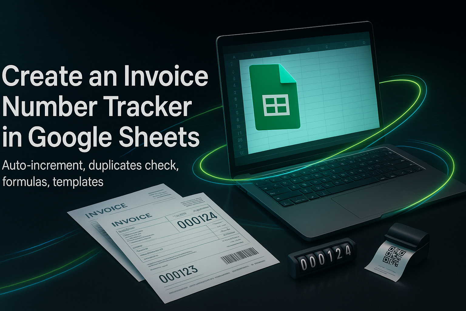 ChatGPT Image Sep 5, 2025, 10_11_45 AM